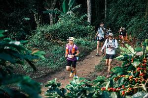 BIB: 
                            <button type="button" onclick="openModal(25814415)" class="btn btn-primary btn-sm float-right btn-popup" data-toggle="modal" data-target=".modal-high-quality">
                        <i class="fas fa-shopping-cart"></i> Add to Cart
                    </button>
                                            <button type="button" onclick="isThisMe(25814415, true)" class="btn btn-success btn-sm float-right btn-popup btn-isme hidden" data-toggle="tooltip" data-placement="bottom" title="นี่คือรูปของคุณใช่ไหม คลิกที่นี่เพื่อเอาเข้าอัลบั้ม">
                        <i class="fas fa-plus"></i> Add to album
                    </button>
                    <button type="button" onclick="isThisMe(25814415, false)" class="btn btn-warning btn-sm float-right btn-popup btn-isnotme hidden">
                        <i class="fas fa-ban"></i> Remove from album
                    </button>